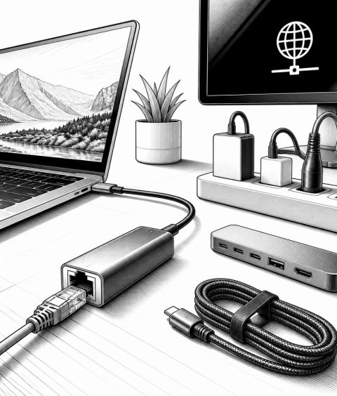 ai-anker-gadgets-unter-25-us-dollar-adapter-hub-kabel