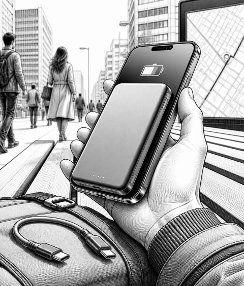 ai-anker-magog-powerbank-10000mah-qi2-magsafe