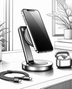 ai-anker-manggo-q2-2in1