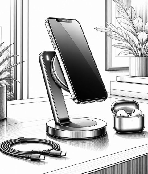 ai-anker-manggo-q2-2in1