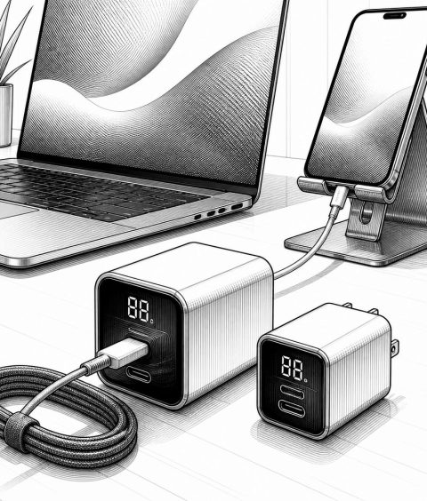 ai-anker-nano-45w-bonus-20w-gratis