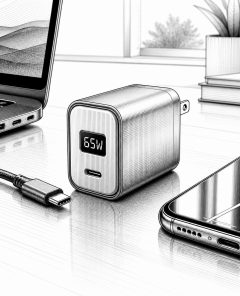 ai-anker-nano-ii-65w-charger-deal