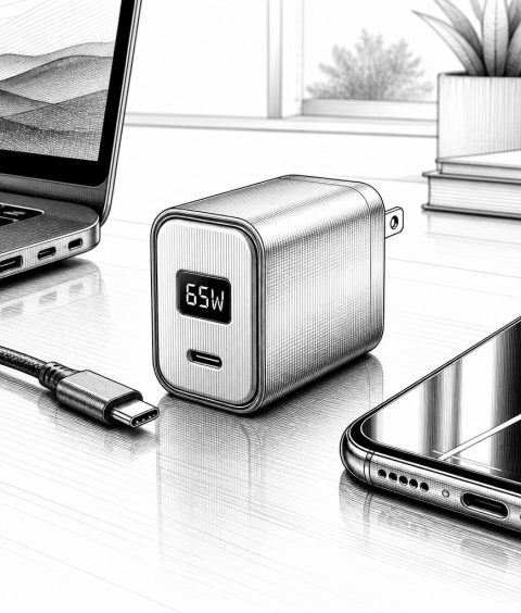 ai-anker-nano-ii-65w-charger-deal