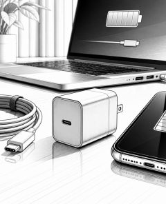 ai-anker-nano-ii-65w-gan-usbc