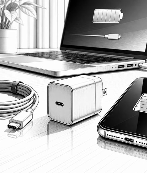 ai-anker-nano-ii-65w-gan-usbc