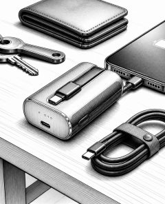 ai-anker-nano-powerbank-5000mah-22-5w-under-20-euro