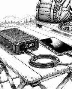 ai-anker-powerbank-festival-charging-anker-165w-25000mah