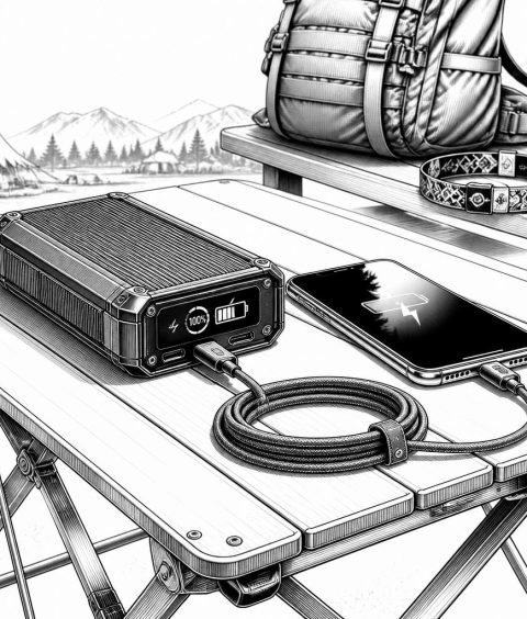 ai-anker-powerbank-festival-charging-anker-165w-25000mah