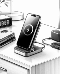 ai-anker-qi-ladestation-amazon-deal-14-98