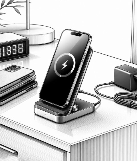 ai-anker-qi-ladestation-amazon-deal-14-98