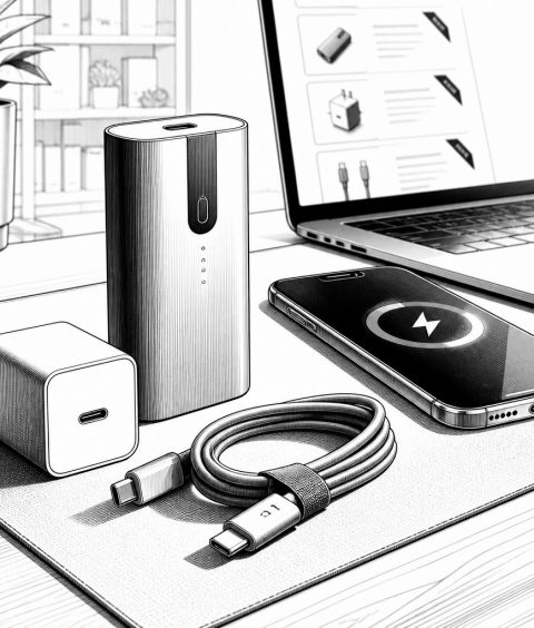ai-anker-usb-c-ladezubehoer-deals