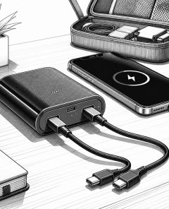 ai-anker-zolo-a110m-20000mah-45w-dual-usbc