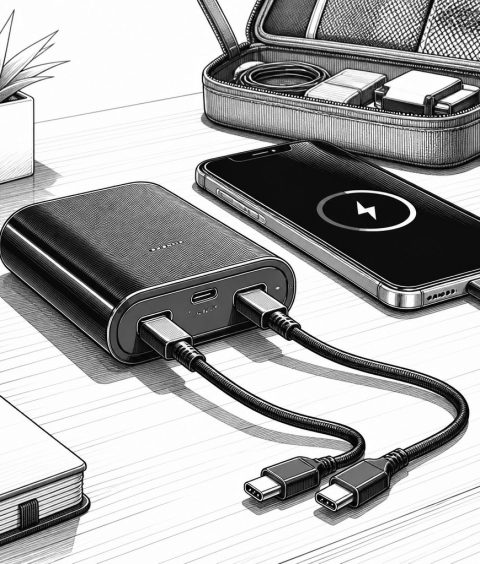 ai-anker-zolo-a110m-20000mah-45w-dual-usbc