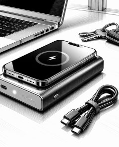 ai-anker-zolo-a1684-10000mah-qi-usbc