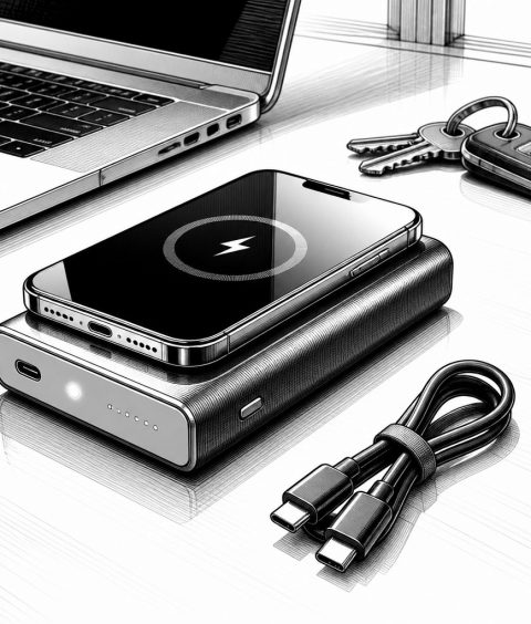 ai-anker-zolo-a1684-10000mah-qi-usbc