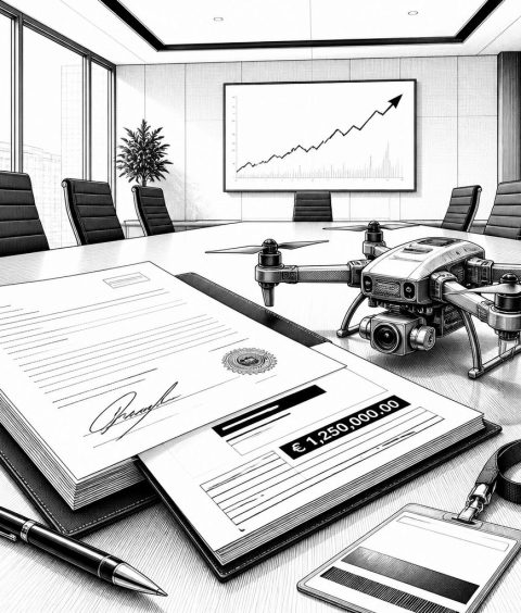 ai-ankerkunde-ankerinvestor-defence-startup