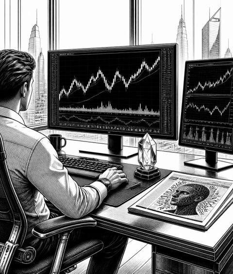 ai-anleger-update-dax-oel-euro-kI-tesla