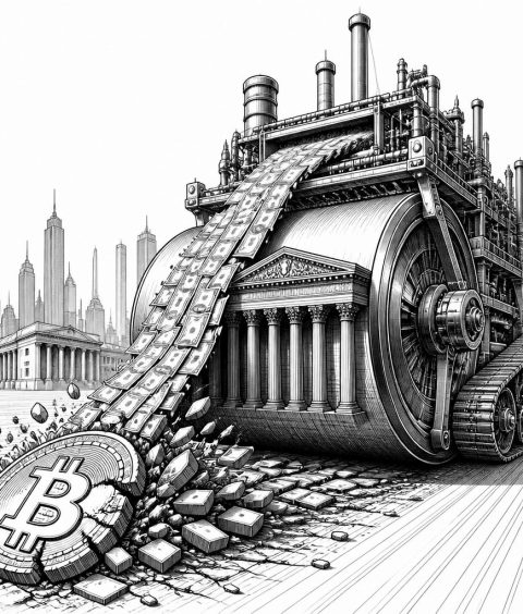 ai-anleiherenditen-derraengen-bitcoin-30-jahreszinsen