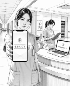 ai-anmed-patient-portal-sms-code