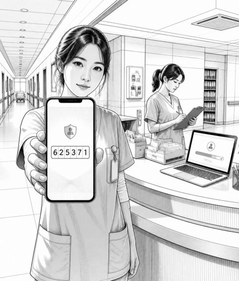 ai-anmed-patient-portal-sms-code
