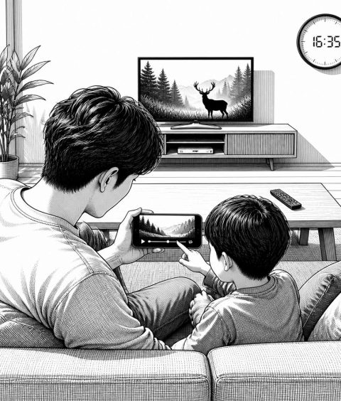 ai-anna-und-die-wilden-tiere-livestream-kika-2026-082