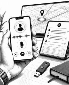 ai-anonymouskit-activation-lock