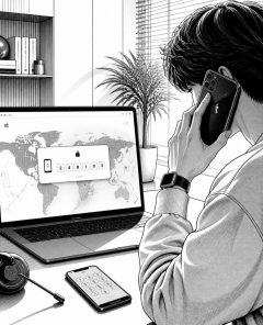 ai-anonymouskit-activation-lock-2fa-voice