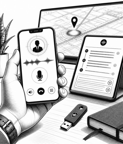 ai-anonymouskit-activation-lock