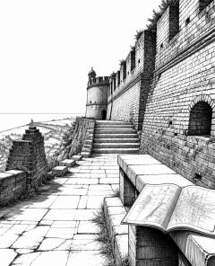 ai-anping-gubao-tainan