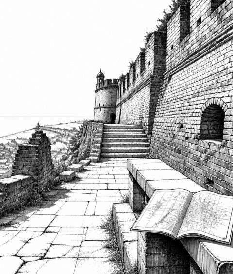 ai-anping-gubao-tainan