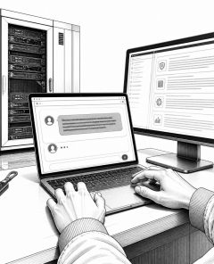 ai-answer-engine-optimization-aeo-ki-sichtbarkeit