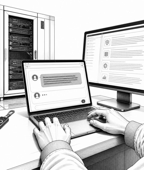 ai-answer-engine-optimization-aeo-ki-sichtbarkeit