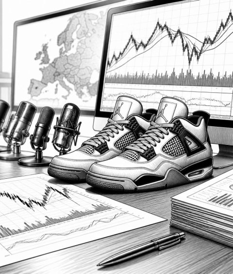 ai-anta-sports-dz-bank-puma-takeover-potential