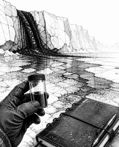 ai-antarctica-blood-falls-microbes