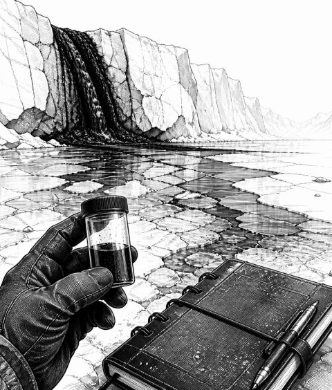 ai-antarctica-blood-falls-microbes