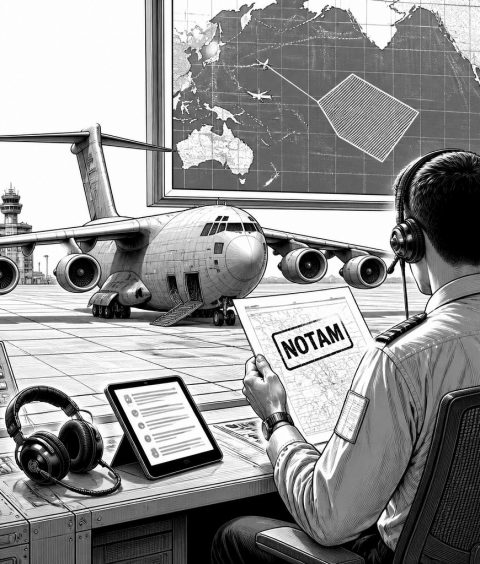 ai-antarctica-notam-airspace-ice28