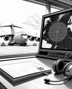 ai-antarktis-notam-umkehr-flug