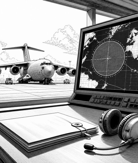 ai-antarktis-notam-umkehr-flug