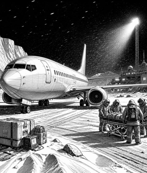 ai-antarktis-rettungsflug-snowbird-1