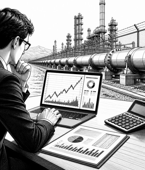 ai-antero-midstream-dividende