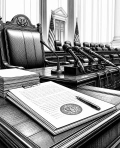 ai-anthony-fauci-us-senate-hearing