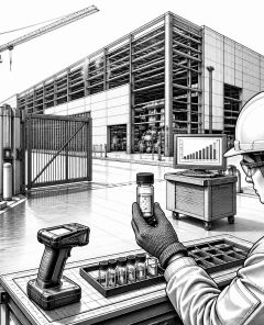 ai-anthro-energy-elektrolyte-louisville-solid-state