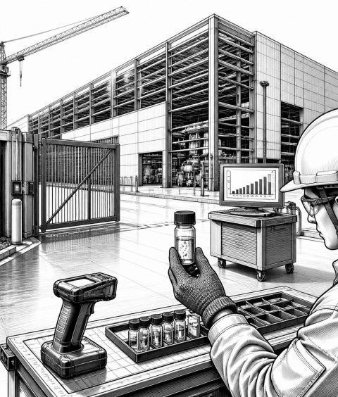 ai-anthro-energy-elektrolyte-louisville-solid-state