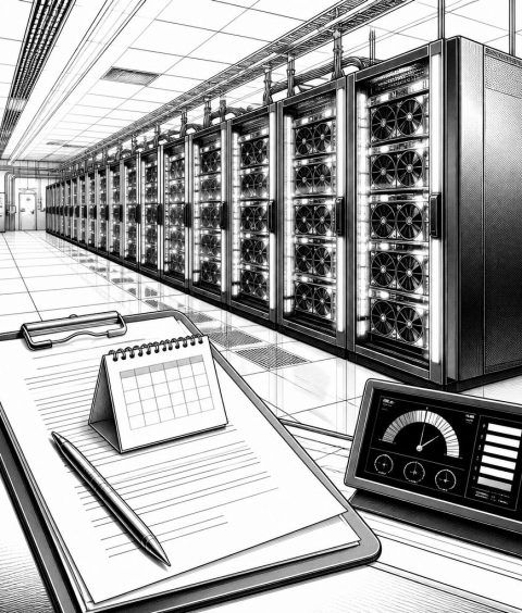 ai-anthropic-10m-cloud-contract
