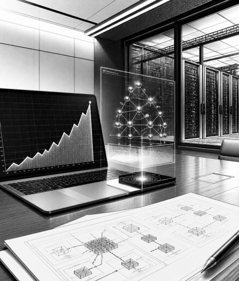 ai-anthropic-3-trillion-investment-reasoning