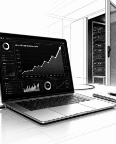 ai-anthropic-65b-revenue