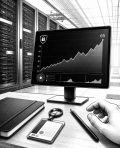 ai-anthropic-65b-revenue-run-rate