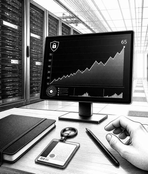 ai-anthropic-65b-revenue-run-rate