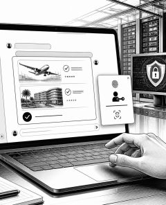 ai-anthropic-claude-autonomous-agents-travel-payments