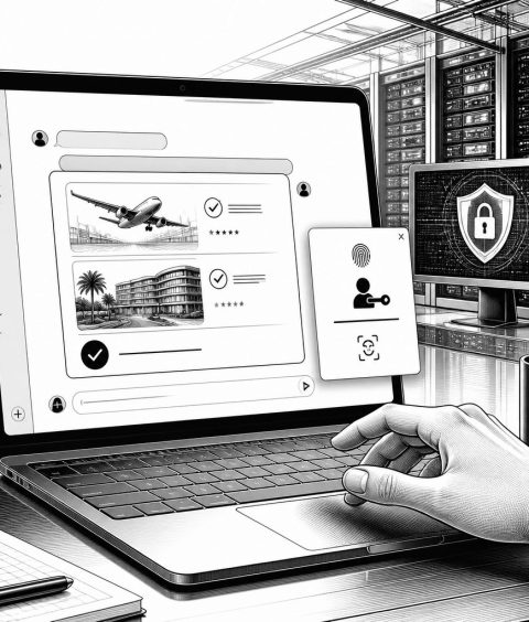 ai-anthropic-claude-autonomous-agents-travel-payments